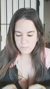 Titimft