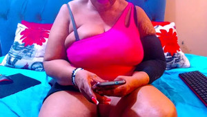 ebonycandy10