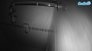 voyeurcam-jb-shower-16