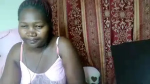 Sexxy-pretty24