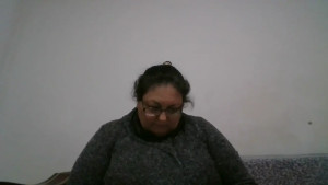 Nykyxo