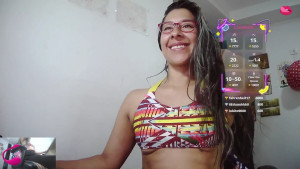 malishka20